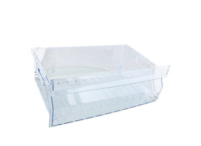 Bac à légumes transparent l bl 2109327011