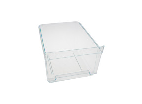 Bac a legumes x1 ki/ke/kel 2164-2760 929001600