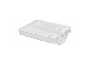 Bac a lessive 00289676