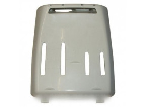 Bac a lessive hoover/otsein 4compartiments 0937> 46002837