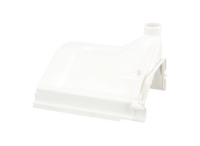 Bac a lessive-partie infe 00289675