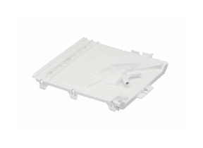 Bac a lessive-partie supe 00265957