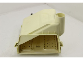 Bac a lessive-partie supe 00289674