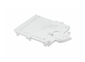 Bac a lessive-partie supe 3tubes 00482073