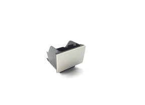 Bac a marc / residu - ecam AS13200325