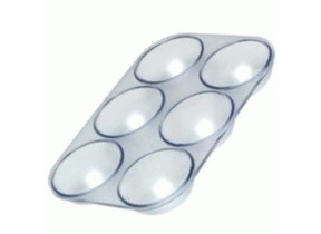 Bac à oeuf 481241828844