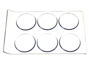 Bac à oeufs 5734690100