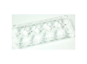 Bac a oeufs/arc_2009 4859090300