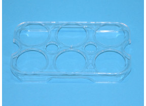 Bac à oeufs HK1413656