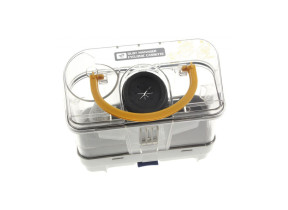 Bac à poussière 48000962