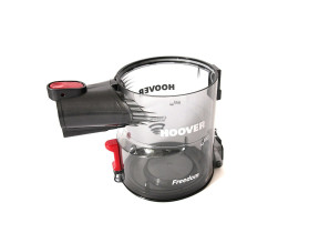 Bac à poussière 48021585