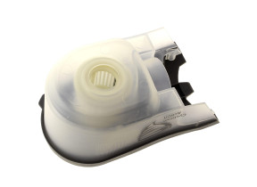 Bac a poussieres 5131027525