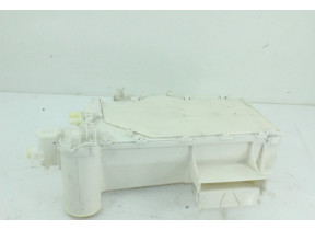 Bac à produit 1240146249