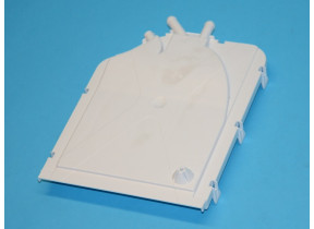 Bac à produit ps-15 kpl 579173