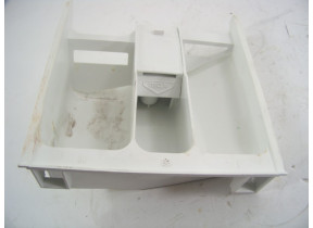 Bac à produits 00356833