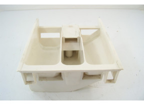 Bac à produits 00480724