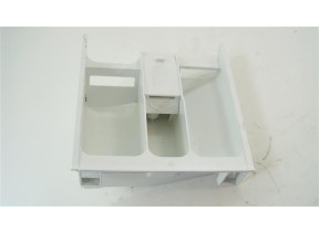 Bac à produits 00664901