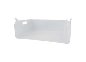 Bac à produits 00709340