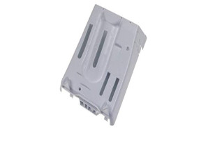 Bac à produits 1053184