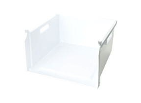 Bac à produits 11029651