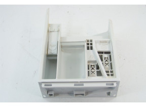 Bac à produits 1246243008