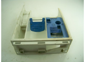 Bac à produits 1471712016