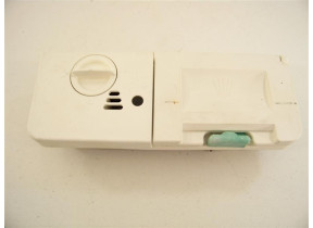 Bac à produits 1520806116