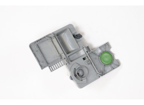 Bac à produits 1718601700