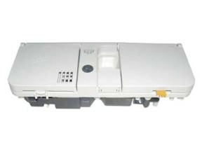 Bac à produits 1719000700