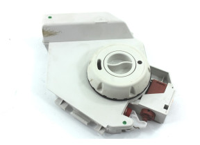 Bac à produits 220 v estand AS0021671