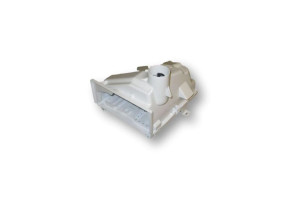 Bac à produits 2416702100