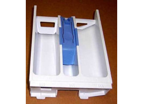 Bac à produits 2845400100