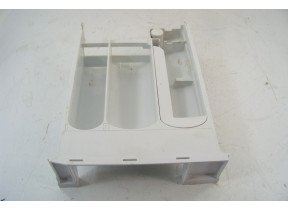 Bac à produits 3870775