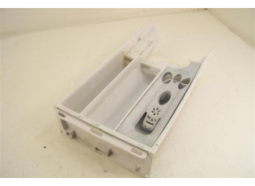 Bac à produits 3sc 1246103301