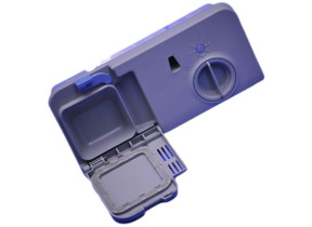 Bac à produits 42058476