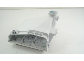 Bac à produits 42076597