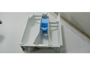 Bac à produits 43001052