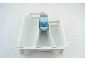 Bac à produits 43001056