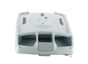 Bac à produits 43014631