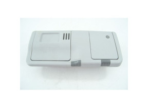 Bac à produits 480140101374