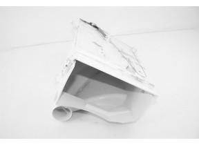 Bac à produits 481241868356