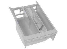 Bac à produits 481241868381