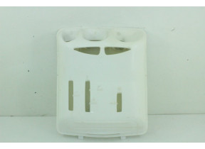 Bac à produits 481241868404