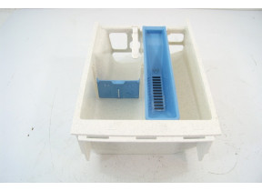 Bac à produits 481241868415