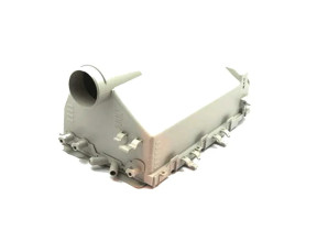 Bac à produits 4925ER1015C