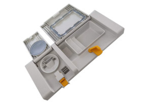 Bac à produits 5919488