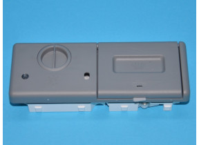 Bac à produits 805949