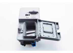 Bac à produits 812890080