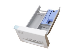 Bac à produits AGL74752701