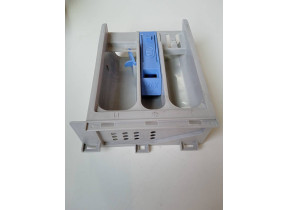 Bac à produits AS0033265